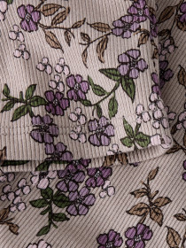 NAME IT Leggings Foa Goat